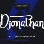 Djonathan Font - Featured Image