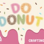 Do Donut Font - Featured Image