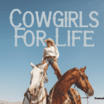Dodge City Dust Font - Featured Image