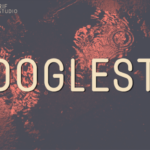 Doglest Font - Featured Image