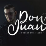 Don Juan Font - Featured Image