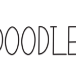 Doodle Font - Featured Image