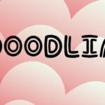 Doodlia Font - Featured Image