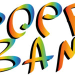 Dope Bam Font - Featured Image