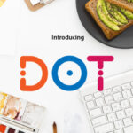Dot Font - Featured Image