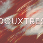 Douxtres Font - Featured Image