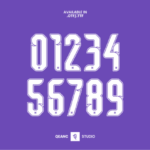 Draco Font - Featured Image