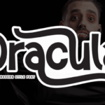 Dracula Font - Featured Image