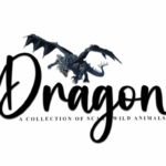Dragon Font - Featured Image