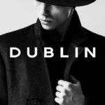 Dublin Font - Featured Image