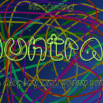 Duntraz Font - Featured Image