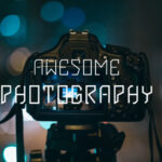 Dusker Tall Font - Featured Image