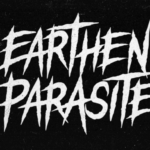Earthen Parasite Font - Featured Image