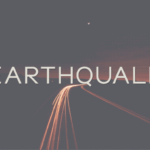 Earthquale Font - Featured Image