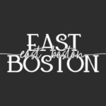 East Boston Font - Featured Image