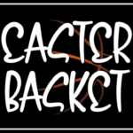 Easter Basket Font - Featured Image