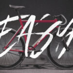 Easy Font - Featured Image