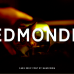 Edmonde Font - Featured Image