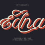 Edna Font - Featured Image