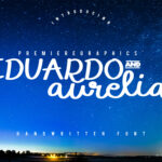 Eduardo and Aurelia Font - Featured Image