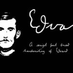 Edvard Font - Featured Image