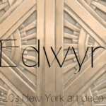 Edwyn Font - Featured Image