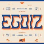 Egoiz Font - Featured Image