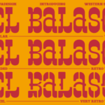 El Balaso Font - Featured Image