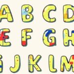 Elaina Font - Featured Image