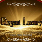 Elegant Luxury Font - Featured Image