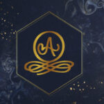 Elegant Monogram Font - Featured Image