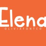 Elena Font - Featured Image