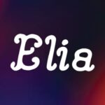Elia Font - Featured Image
