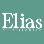 Elias Font - Featured Image