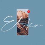 Elika Font - Featured Image