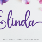 Elinda Font - Featured Image