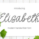 Elisabeth Font - Featured Image