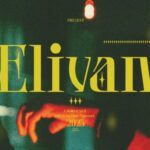 Elivan Font - Featured Image