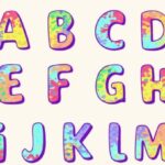 Eliza Font - Featured Image