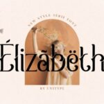 Elizabeth Font - Featured Image