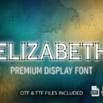 Elizabeth Font - Featured Image