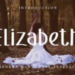 Elizabeth Font - Featured Image