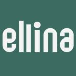 Ellina Font - Featured Image