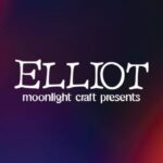 Elliot Font - Featured Image