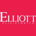 Elliott Font - Featured Image