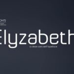 Elyzabeth Font - Featured Image