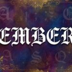 Ember Font - Featured Image