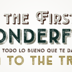 Emblema Headline Family Font - Featured Image