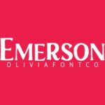 Emerson Font - Featured Image