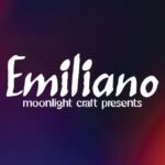 Emiliano Font - Featured Image